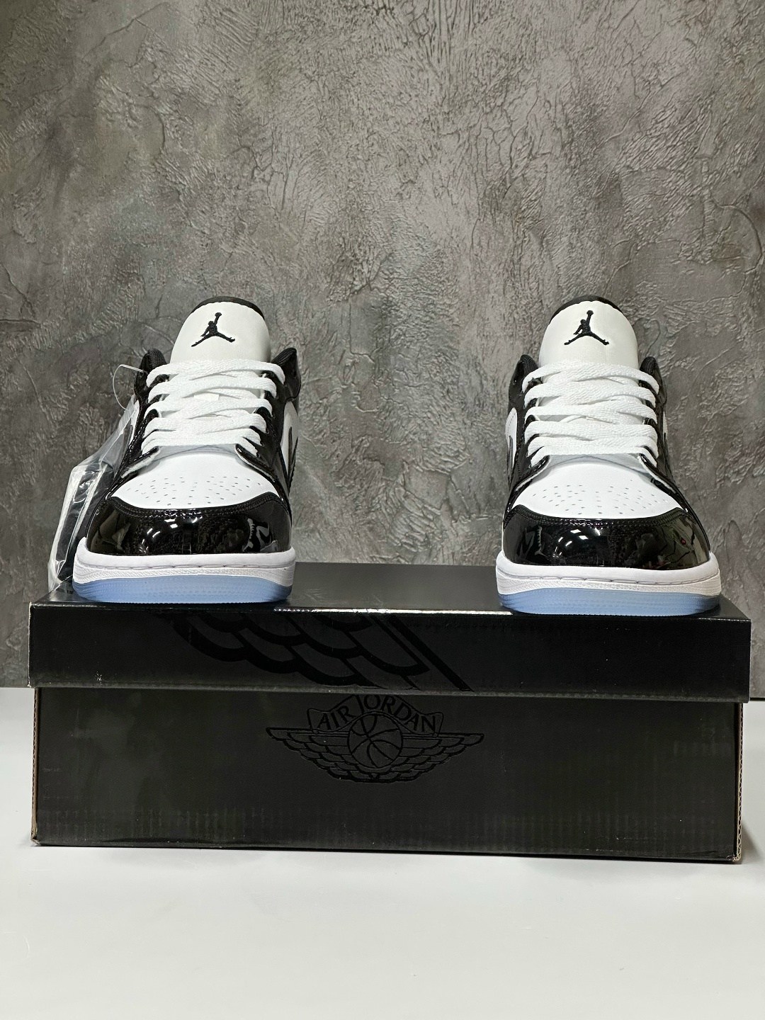 air jordan 1 low se concord,nike air jordan 1 low se concord,кроссовки nike air jordan 1 low "concord",nike air jordan 1 low,nike air jordan 1 low se