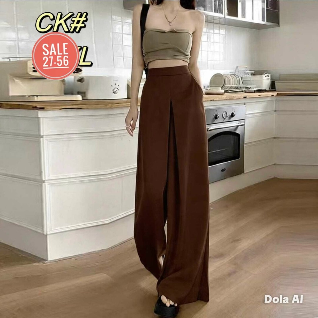 летние шелковые атласные женские брюки с высокой талией,брюки женские атласные с широкими штанинами,атласные брюки палаццо,женские брюки широкие,женские атласные широкие брюки с высокой талией