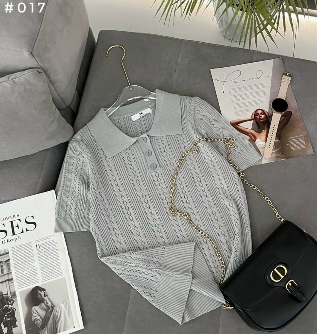 кофта женская,кофточка,,поло свитер,женская футболка