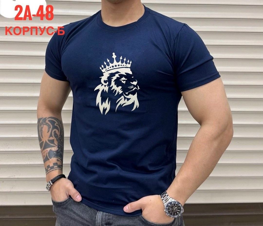 футболки мужские,мужские футболки ,футболки для мужчин,футболка поло мужская,футболка