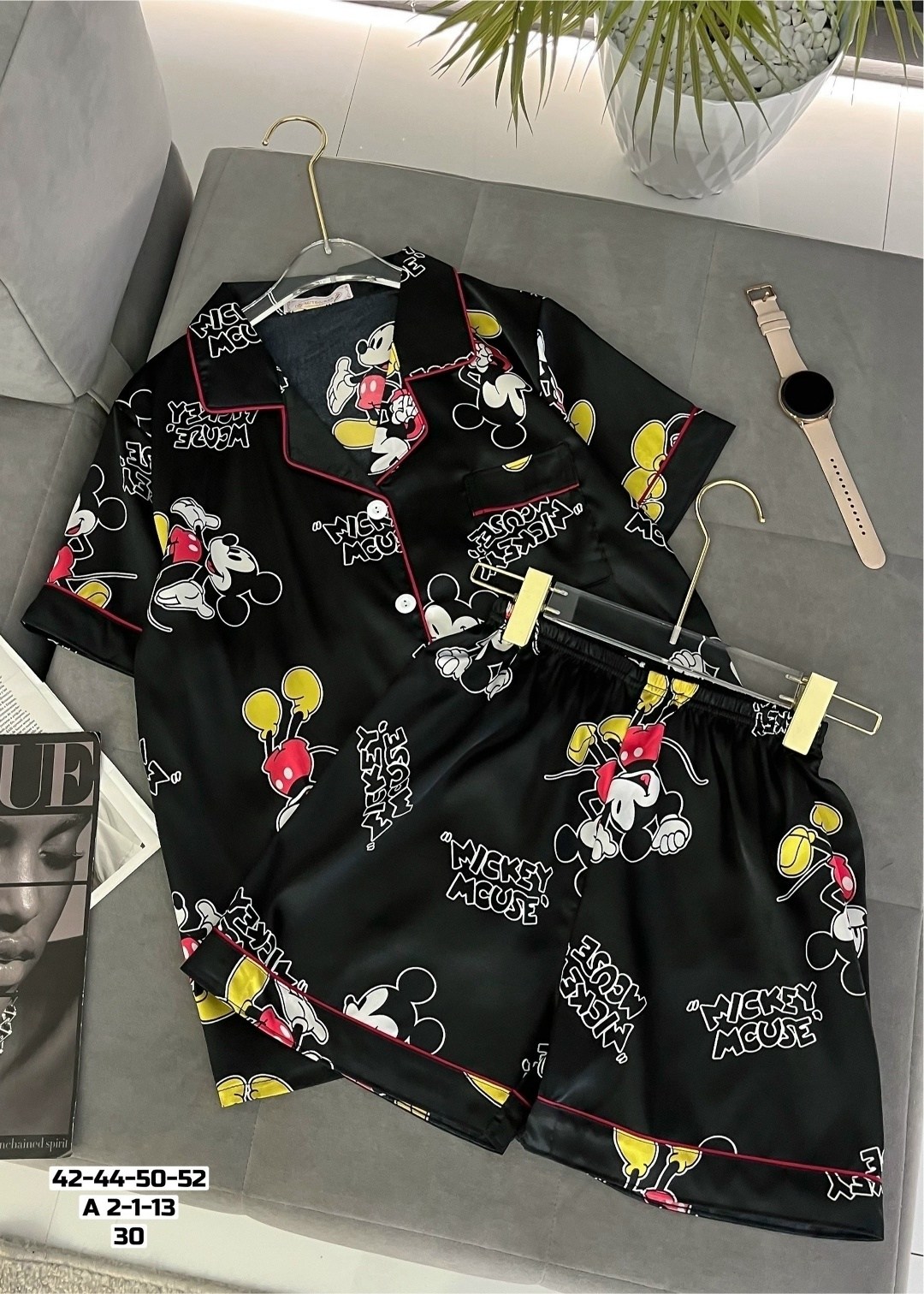 пижама женская,пижама шелковое,женская пижама комплект,комплект пижама,пижама для женщин