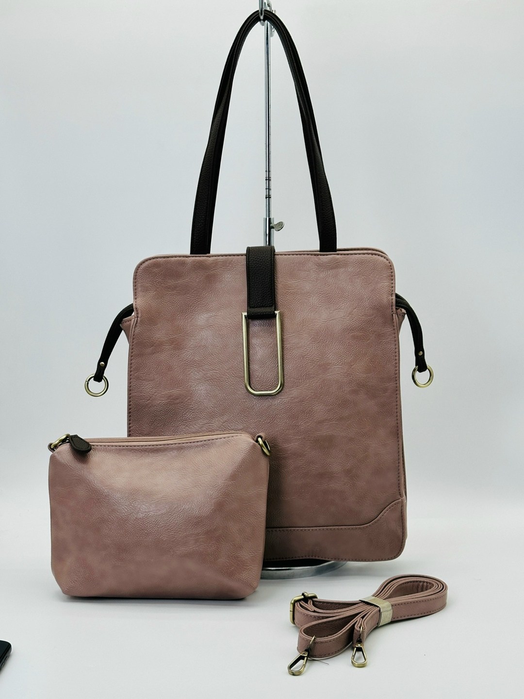 комплект сумка,женская сумка,сумка,сумка на плечо шоппер,комплект женских сумок через плечо шоппер