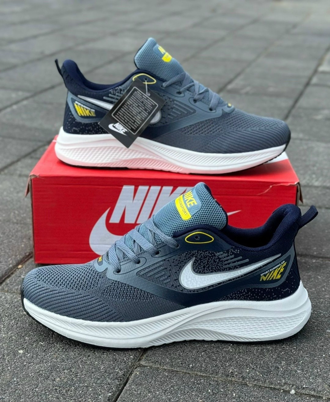 кроссовки,кроссовки мужские nike,кроссовки nike,кроссовки найк мужские,кроссовки найк