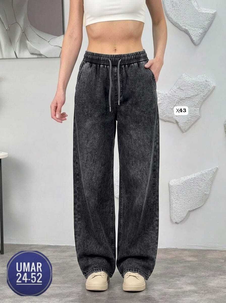 женские джинсы,джинсы широкие,штаны джинсы,брюки джинсы,джинсы