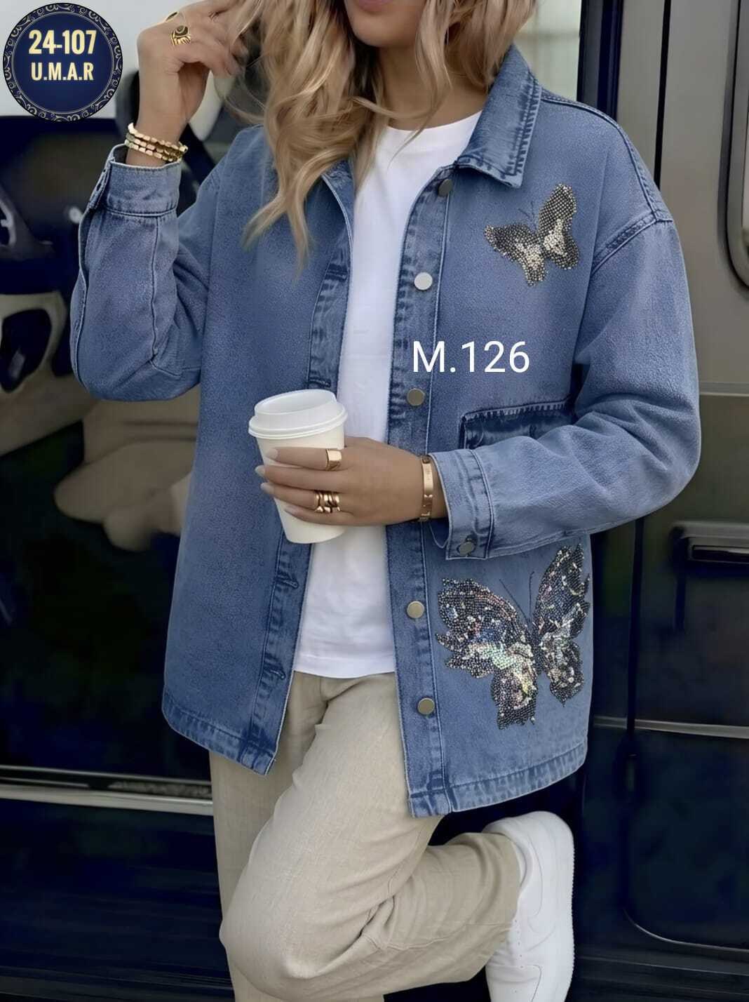 женская джинсовая куртка,джинсовая куртка,женская джинсовая куртка с большими карманами,джинсовая куртка оверсайз,джинсовая курточка