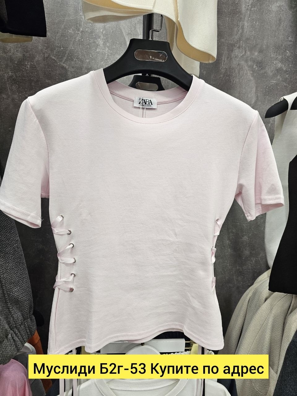 футболки женская,футболки для девочки,футболки и майки,футболка