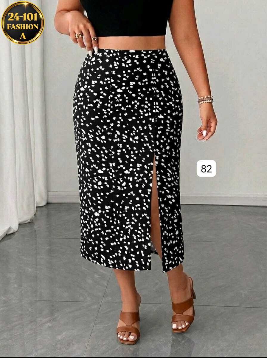 леопардовая юбка,юбка леопардовый принт макси,юбка с леопардовым принтом,юбка леопард,юбка атласная миди из шелка леопард mio stile