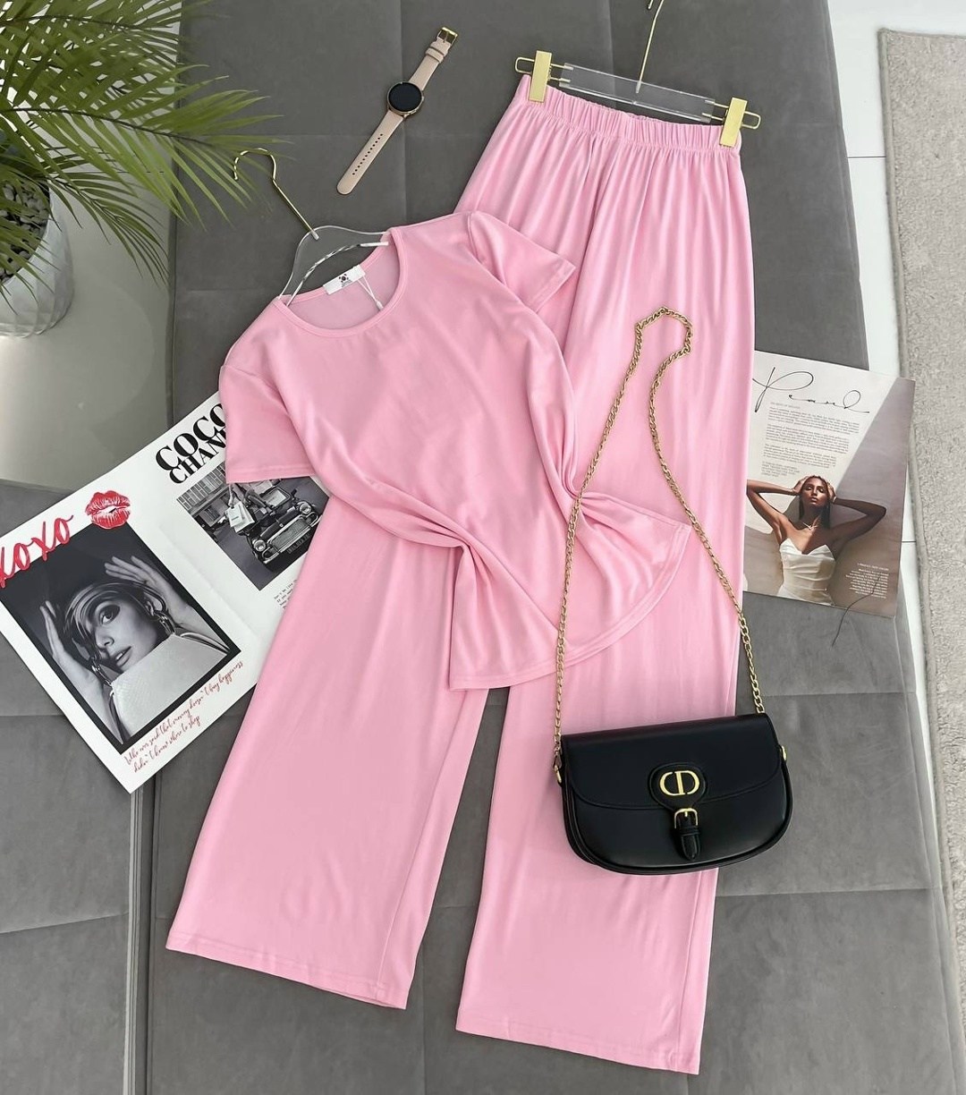 костюм кашемир,костюм двойка,женские костюмы,спортивные костюм,женский костюм-двойка