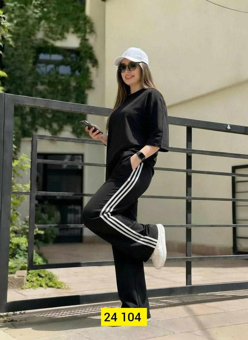 женские костюмы больших размеров,женский спортивный костюм больших размеров,женские костюмы,cпортивный костюм больших размеров,костюм трикотажный