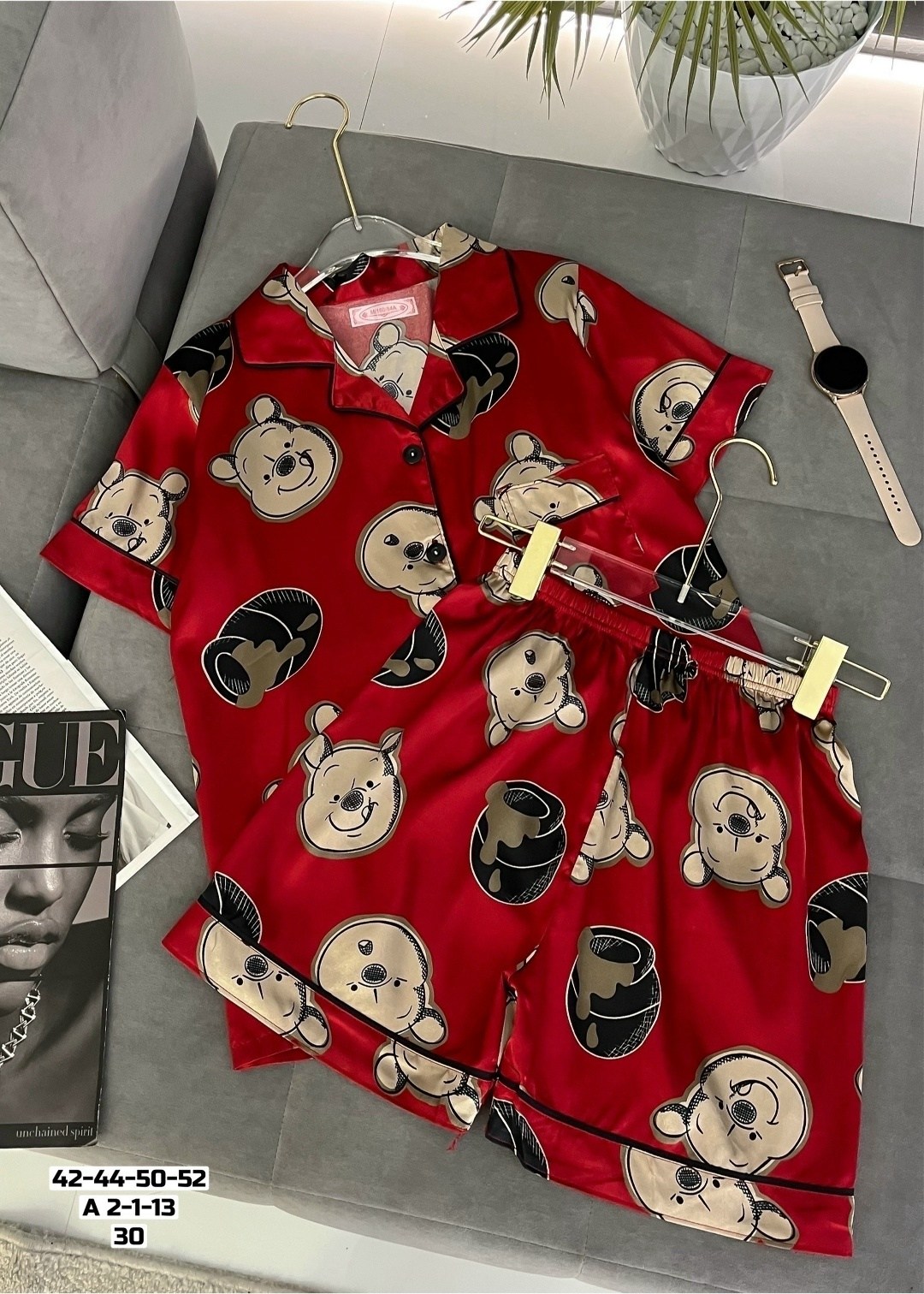 пижама женская,пижама шелковое,женская пижама комплект,комплект пижама,пижама для женщин