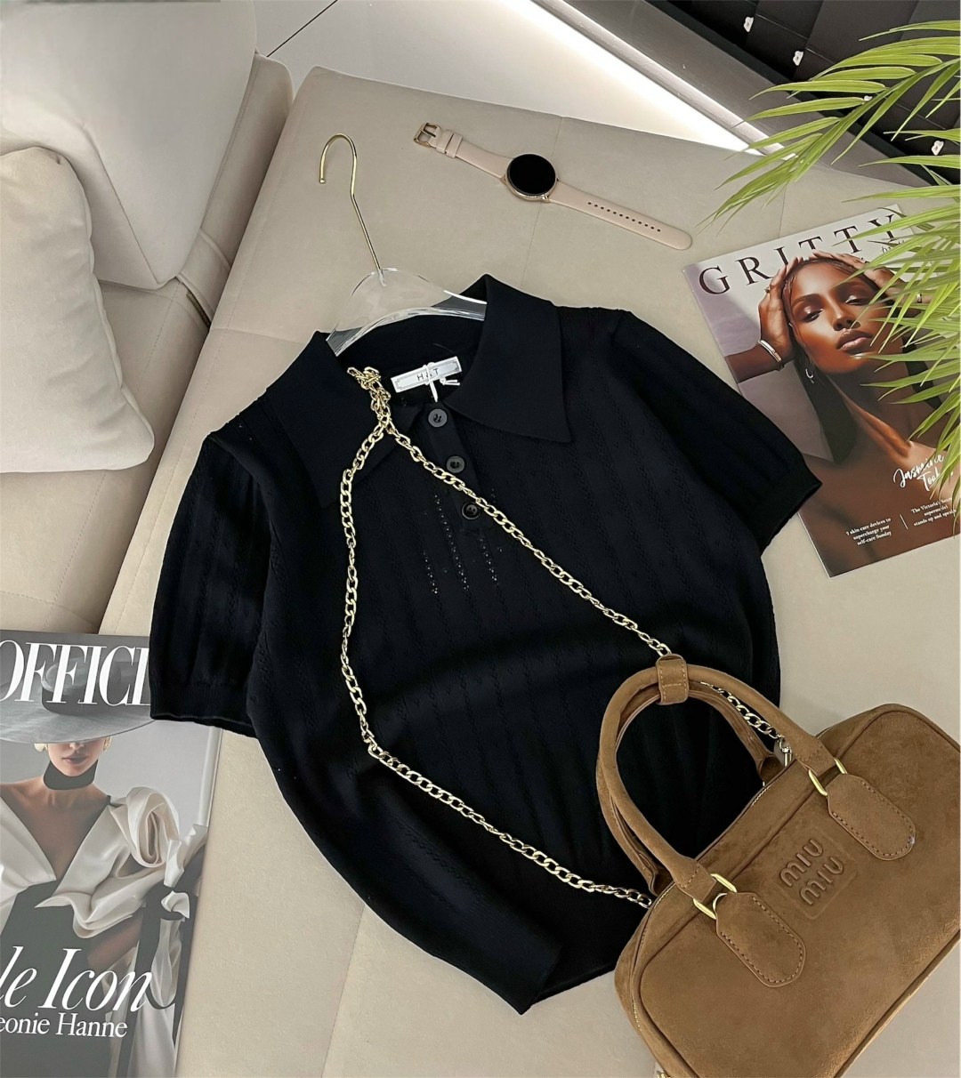 водолазка кофта,кофта женская,одежда ,,джемпер женский