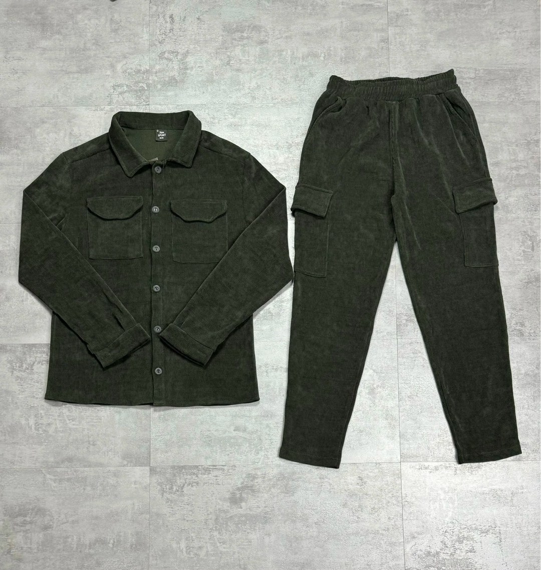 вельветовые костюмы,костюм вельветовый рубашка и брюки,костюм вельветовый мужской,костюм повседневный,костюм классический