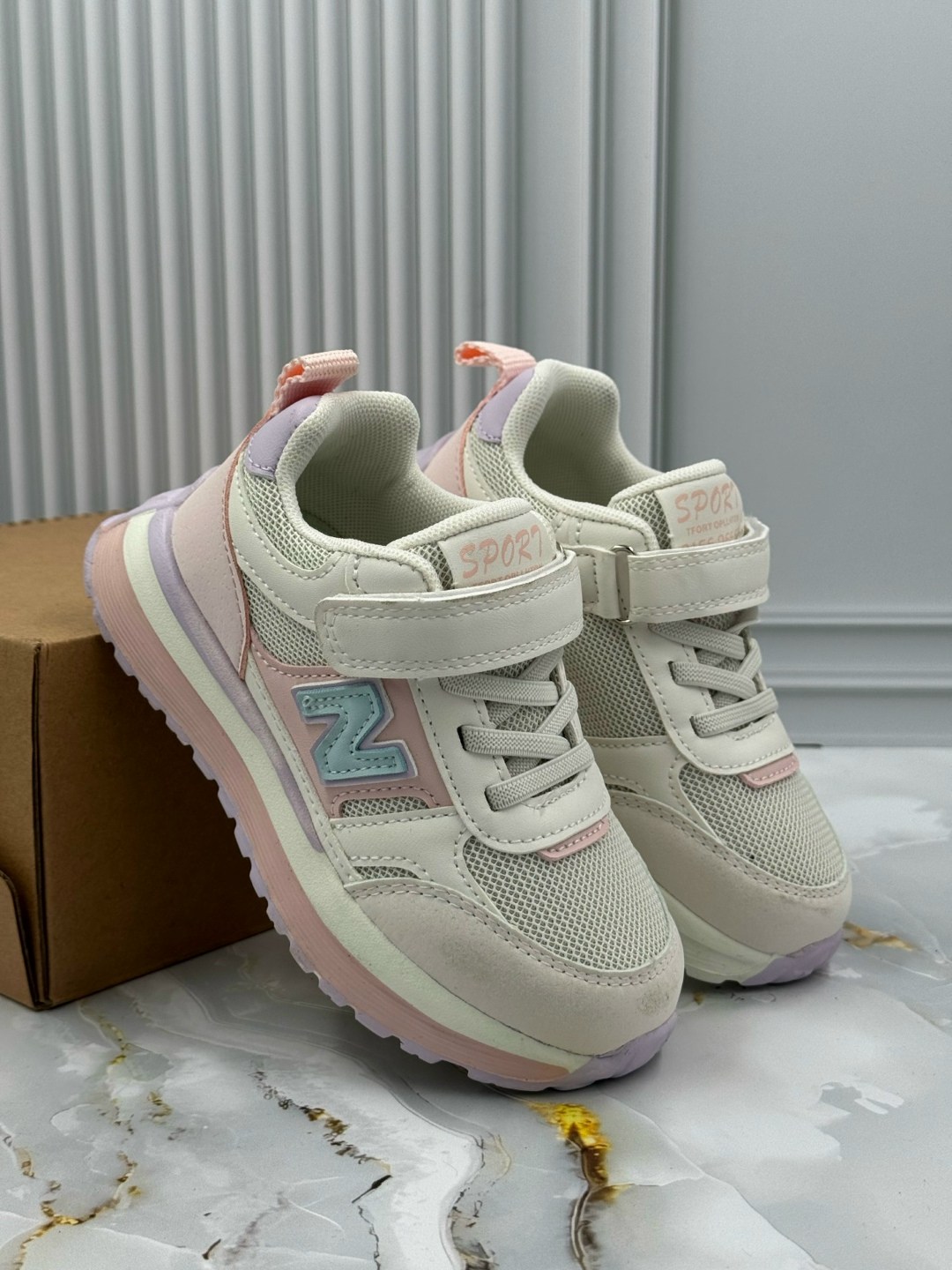 кроссовки,детские кроссовки,кроссовки эко,детская ,кроссовки эко кожа