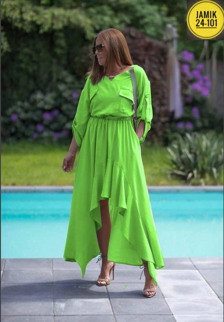 платье летнее повседневное,платье летнее макси,платье летнее,платье лето,модное платье