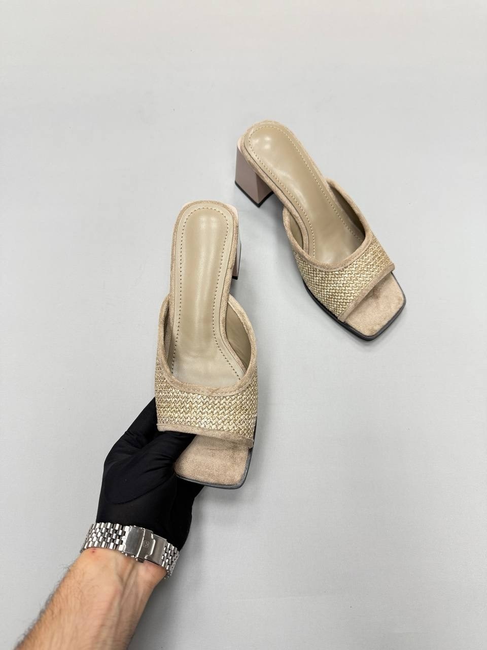 мюли женские,,модные шлепки,сабо женские,босоножки женские