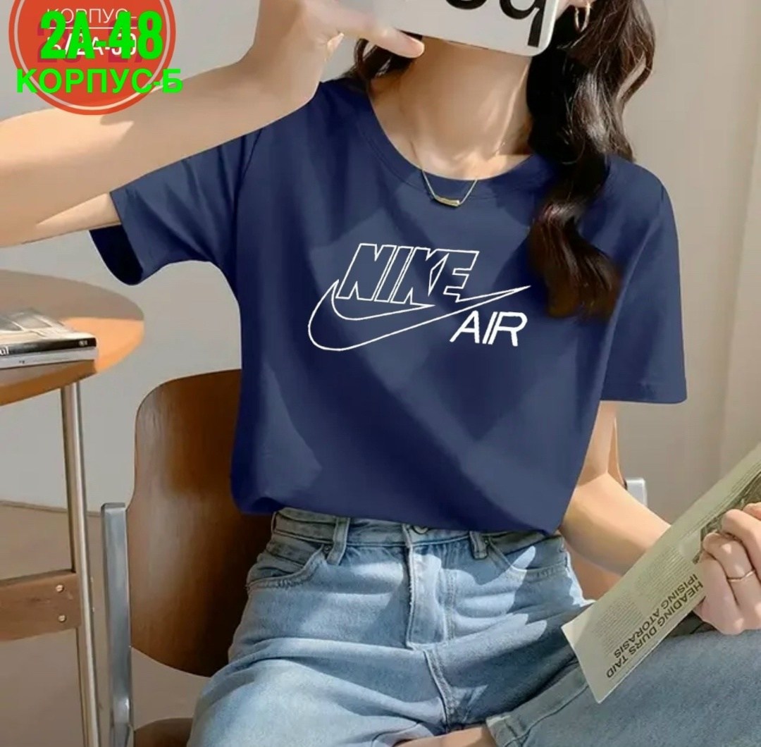 футболки женская,футболка женская nike,костюм женский футболка,футболки для женщин,футболка с принтом