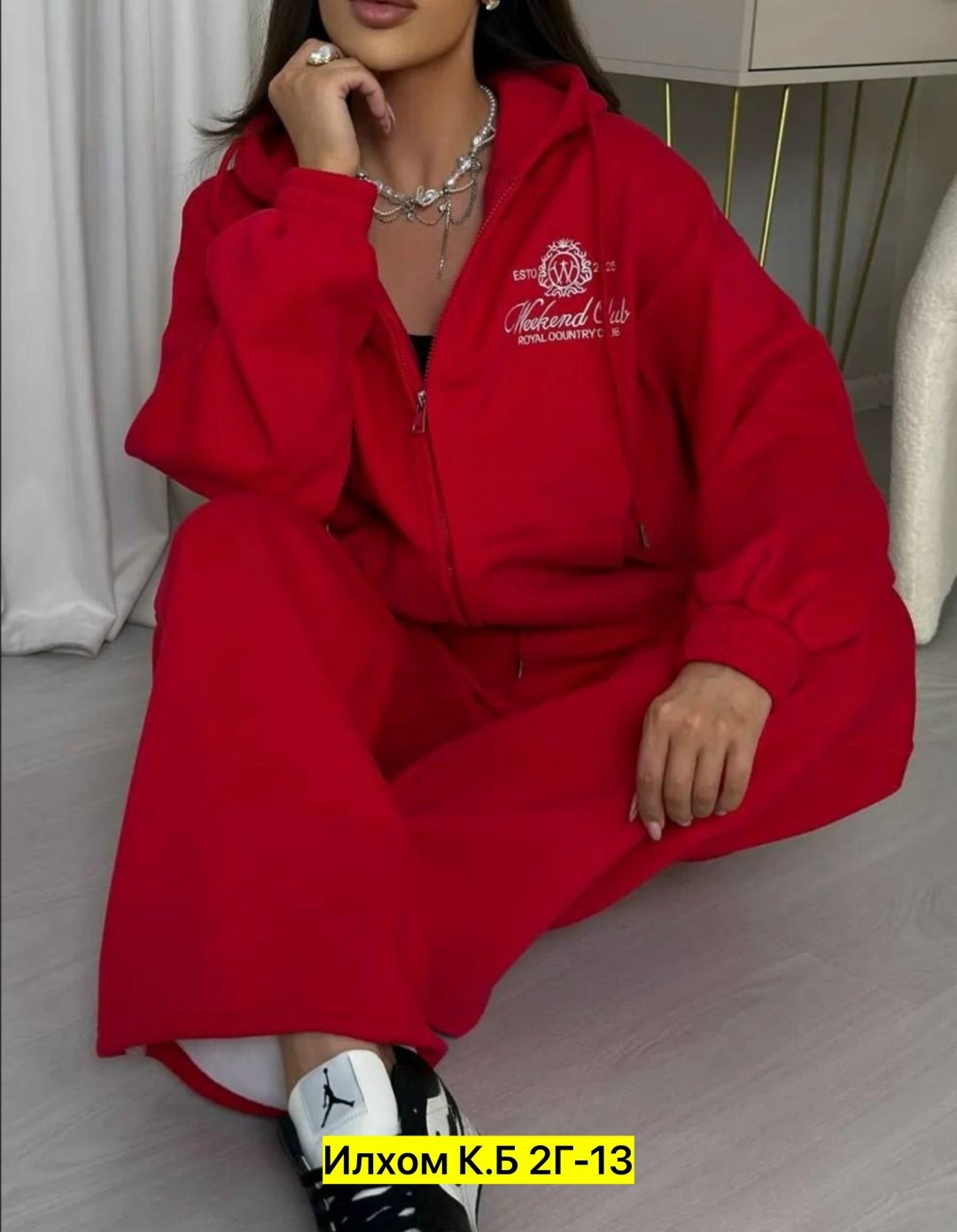 спортивные женские костюмы,костюм женский на флисе,женский костюм,спортивные костюмы на флисе,теплый костюм на флисе