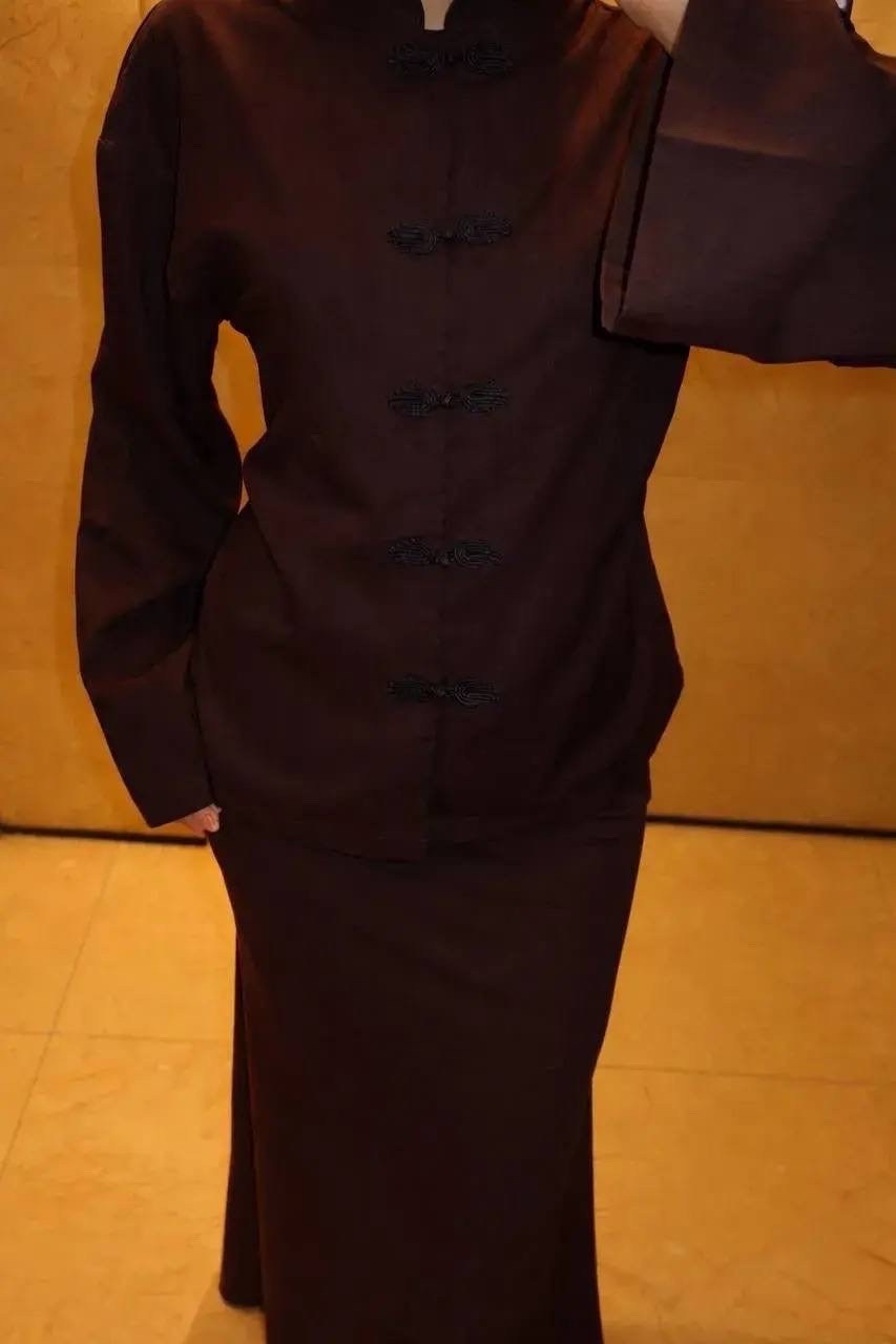 платья в китайском стиле,китайские традиционные платья,платье ципао,платье китайское,традиционная китайская одежда