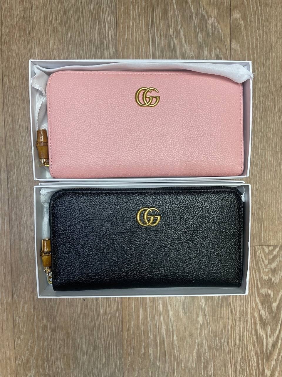 coach клатч,клатч,сумочка клатч,клатч женский,сумка клатч coach