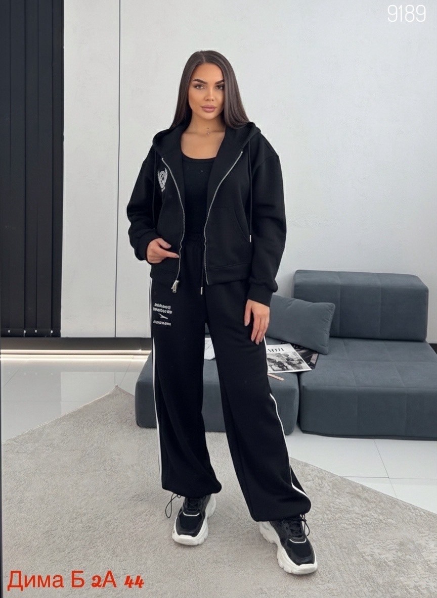 спортивный костюм женский,женский костюм,спортивный костюм,костюм жен,костюм