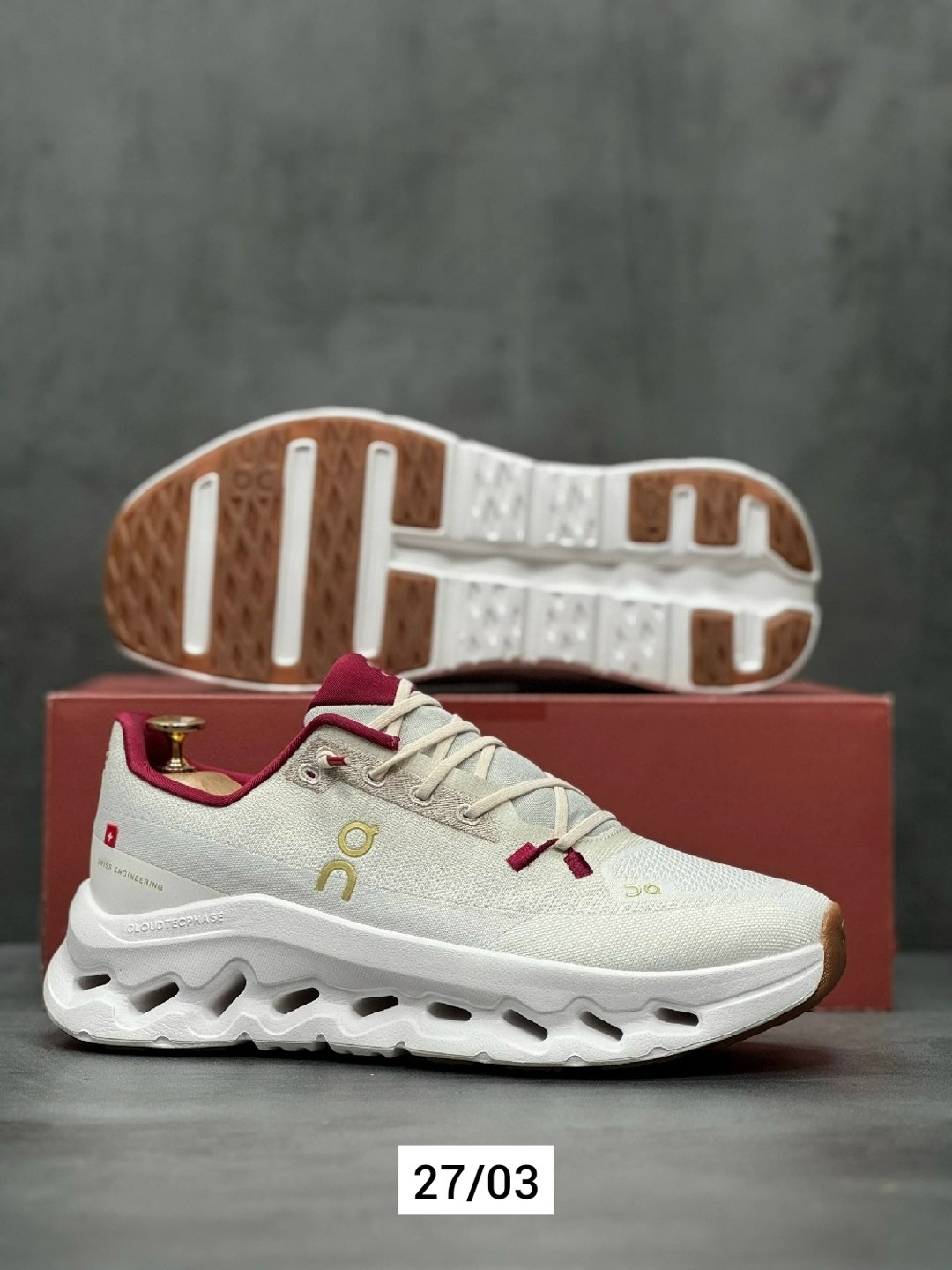 кроссовки on,спортивная ,кроссовки женскиe,on cloud кроссовки,повседневные кроссовки