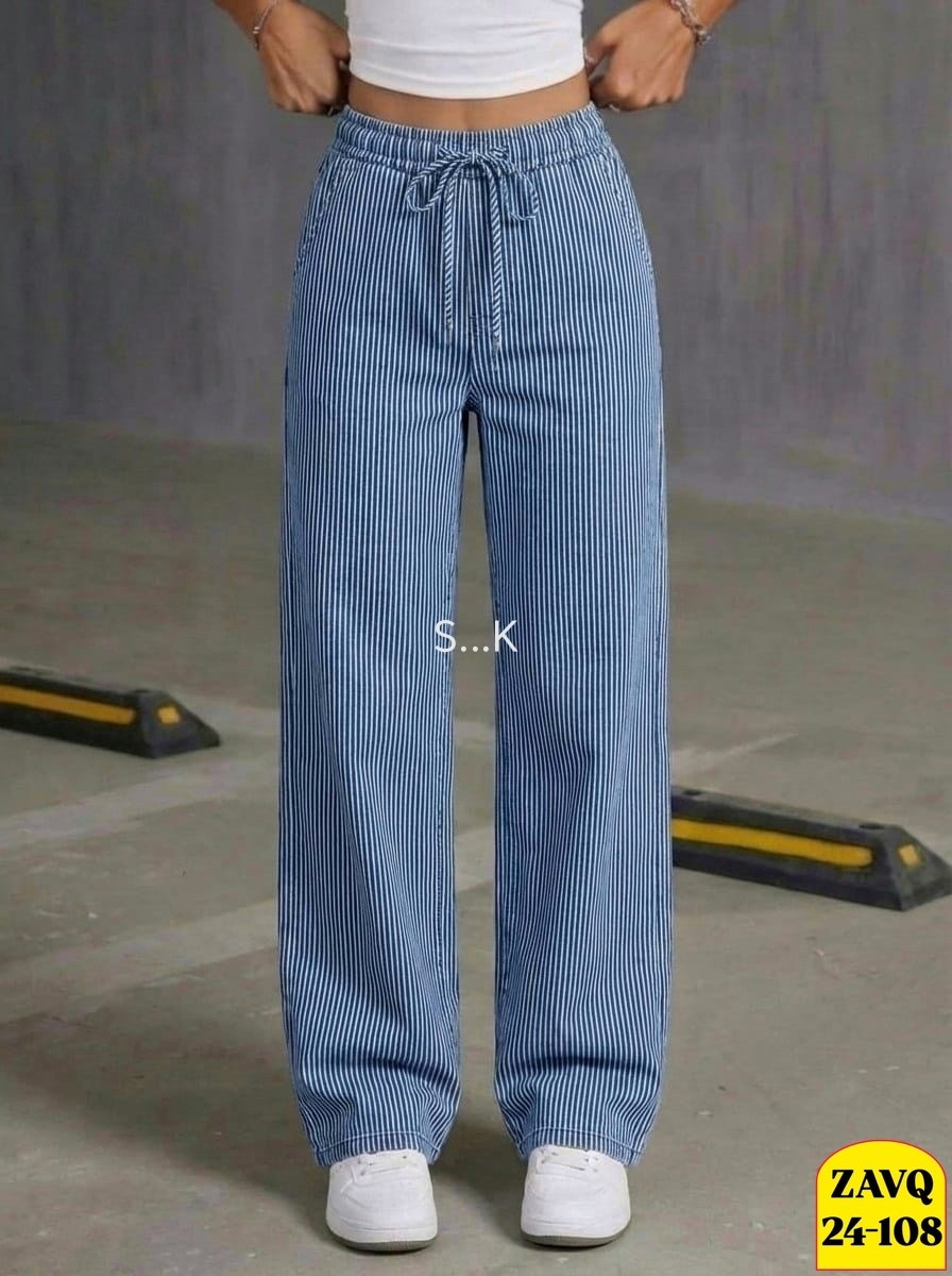 брюки прямые,повседневные брюки,одежда брюки,брюки оверсайз,брюки женские широкие