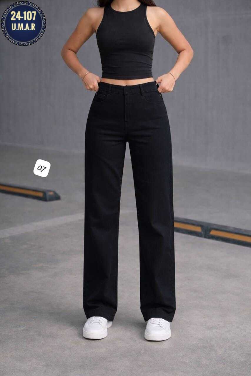 штаны джинсы,широкие джинсы,джинсы женские,джинсы трубы,джинсы черные палаццо клеш american apparel
