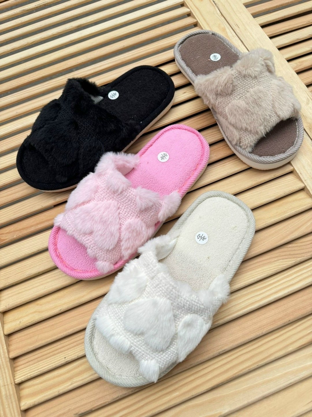 тапочки домашние женские,тапочки домашние,комнатные тапочки женские с мехом,тапочки домашние женские меховые,тапочка женские домашние