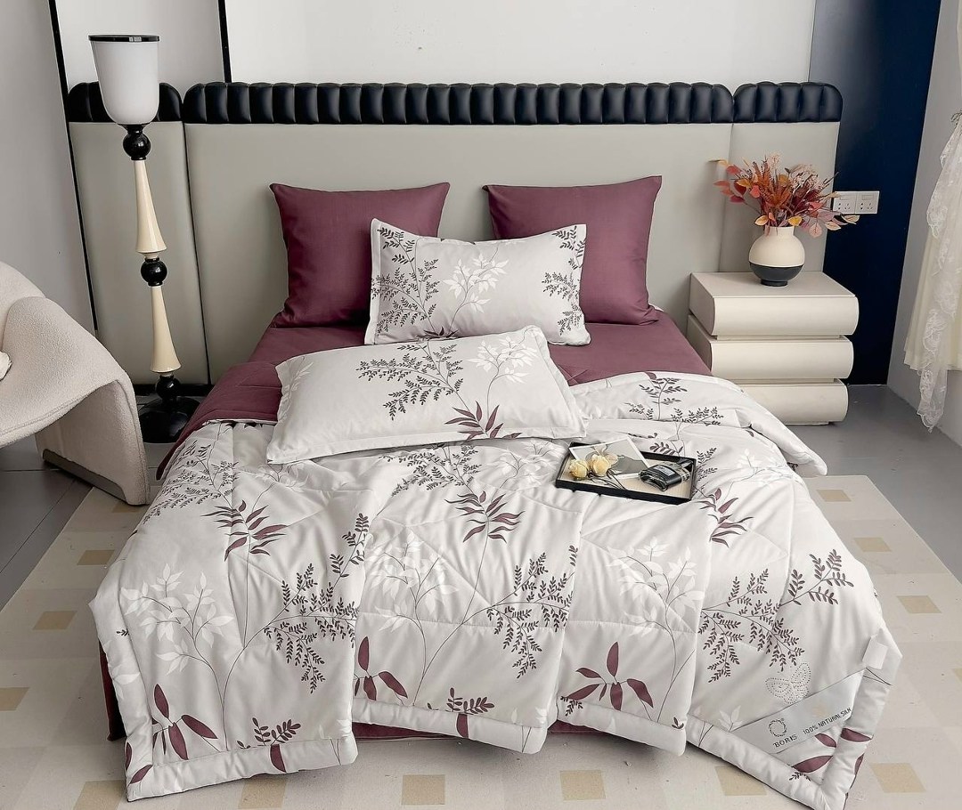 комплект постельного белья с одеялом сатин евро,комплект постельного белья boris с одеялом,комплект постельного белья,комплект постельного белья сатин евро,комплект постельного белья с одеялом евро