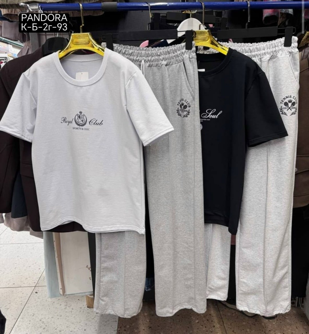 спортивные костюм,футболки оверсайз женские,,футболки женская