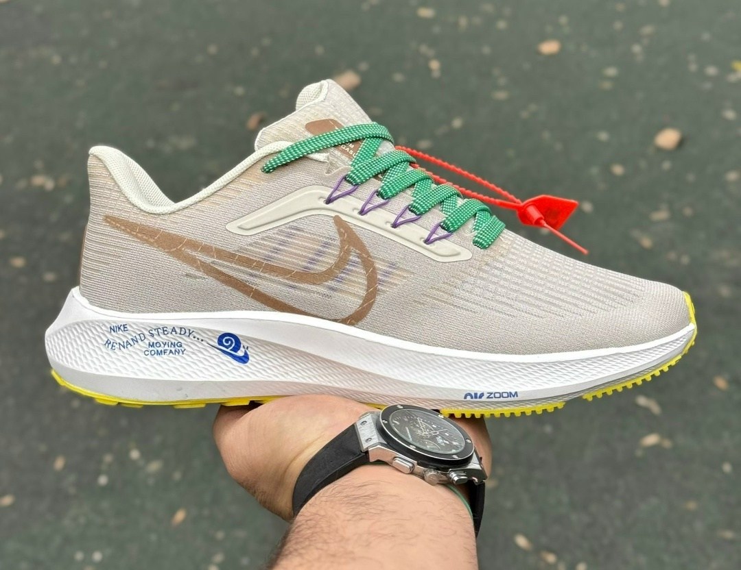 кроссовки nike air zoom pegasus 39,кроссовки nike air zoom pegasus,кроссовки,nike pegasus 39 premium,кроссовки nike pegasus 39