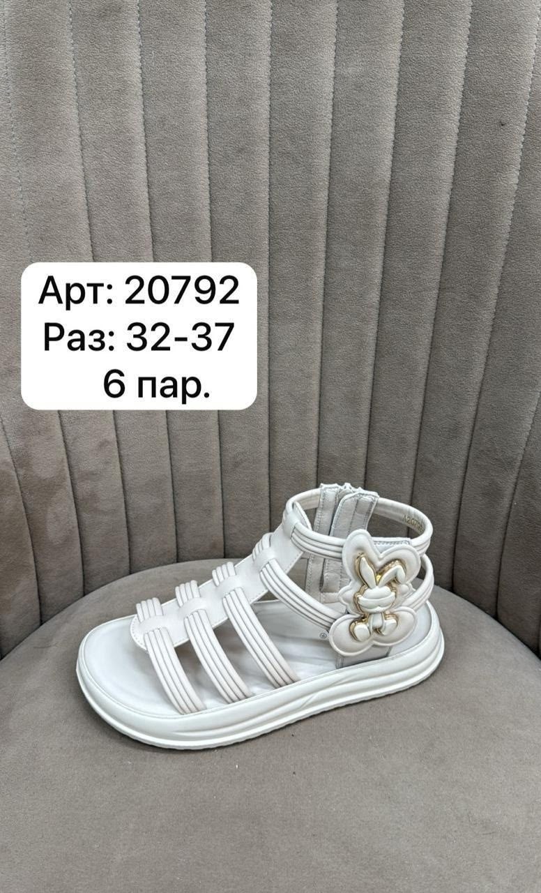 ,детские босоножки,детские сандалии,сандалии для девочек,сандалии