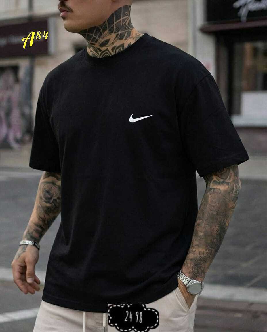 футболка мужская nike,футболка найк серая,футболки найк мужские,футболка мужская,футболки для мужчин