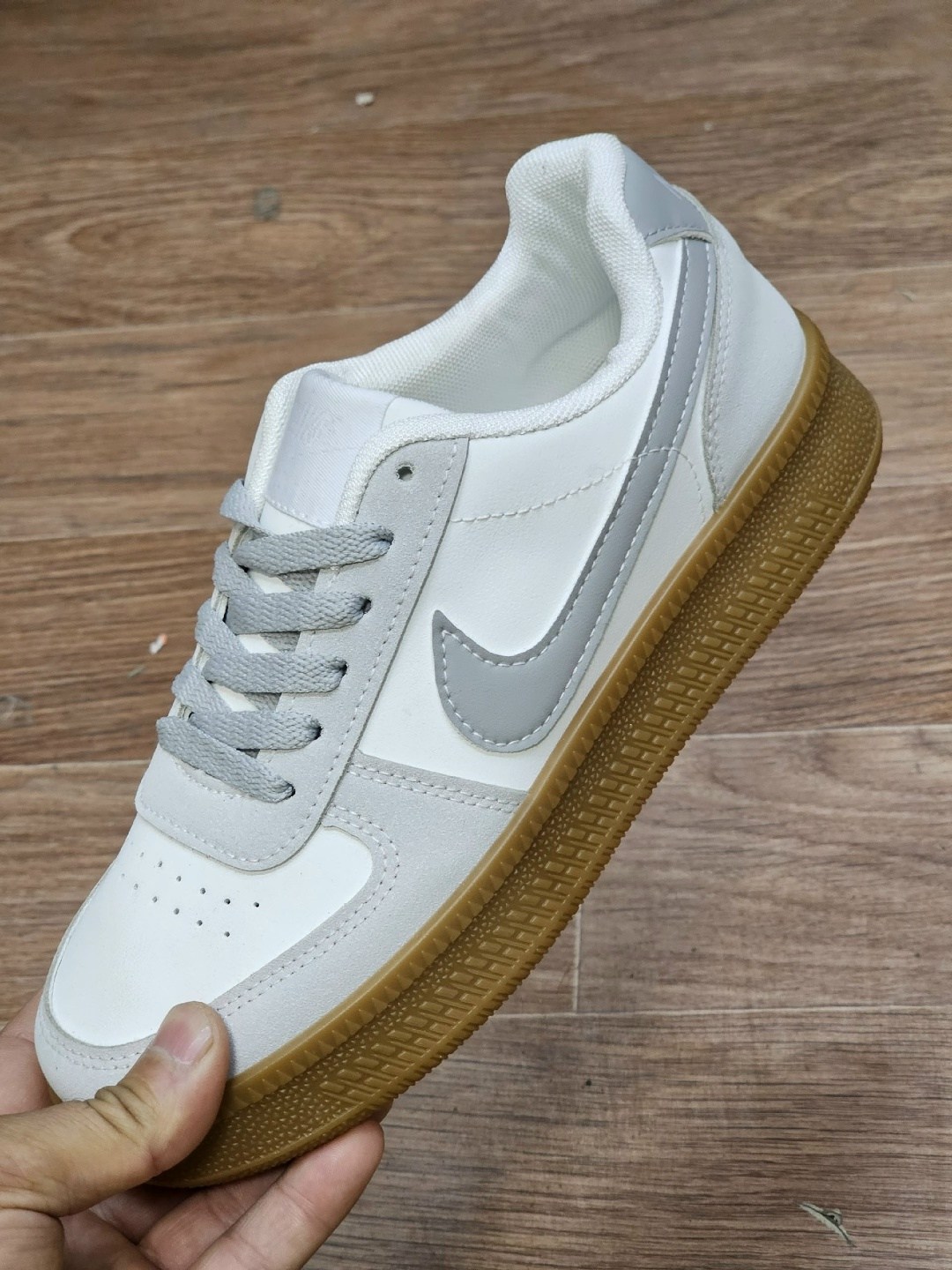 ,женские кроссовки,кроссовка,кроссовки,кроссовки мужские женские