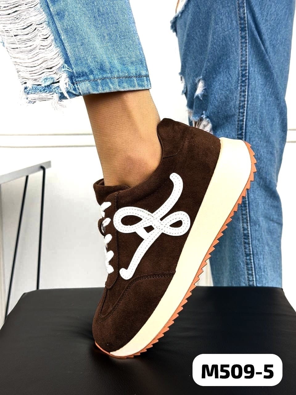 ,кроссовки женскиe,замшевые кроссовки,кроссовки для девушек,стильные кроссовки