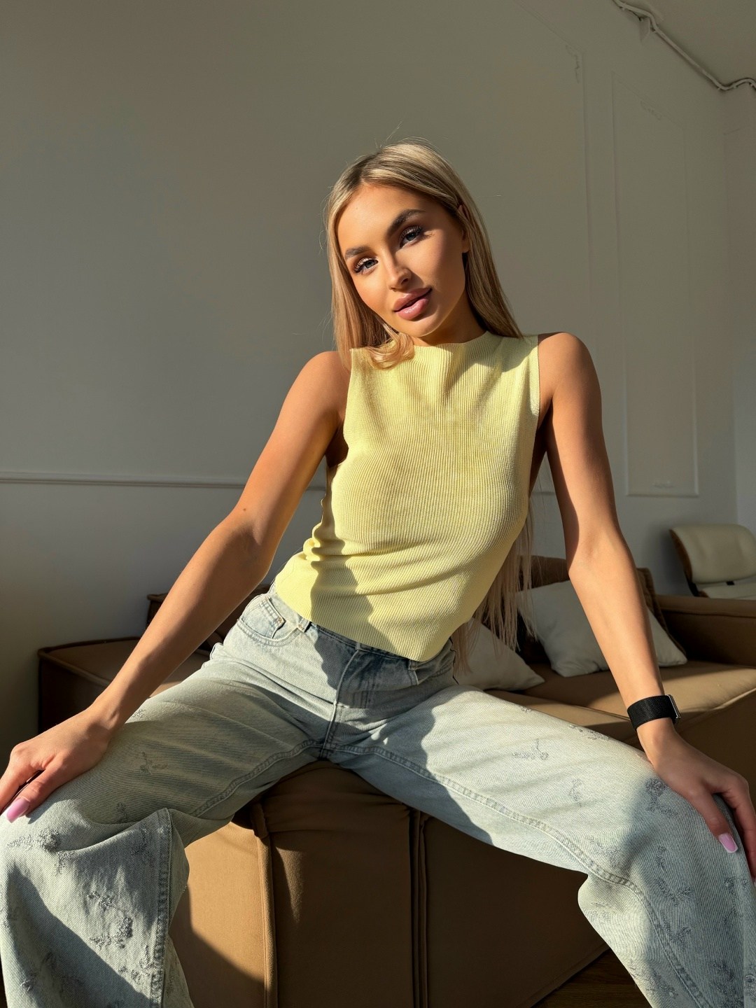 топ женская майка,топ женский,майка женская,кроп топ,кроп топ женский