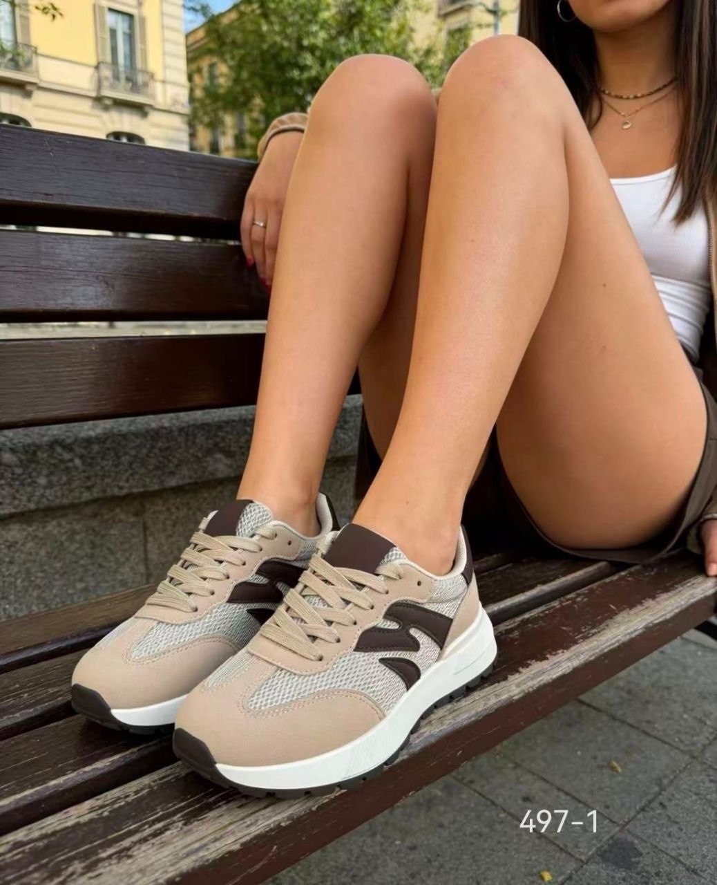 женские кроссовки,кроссовки,кроссовка,кроссовки удобные,повседневные кроссовки