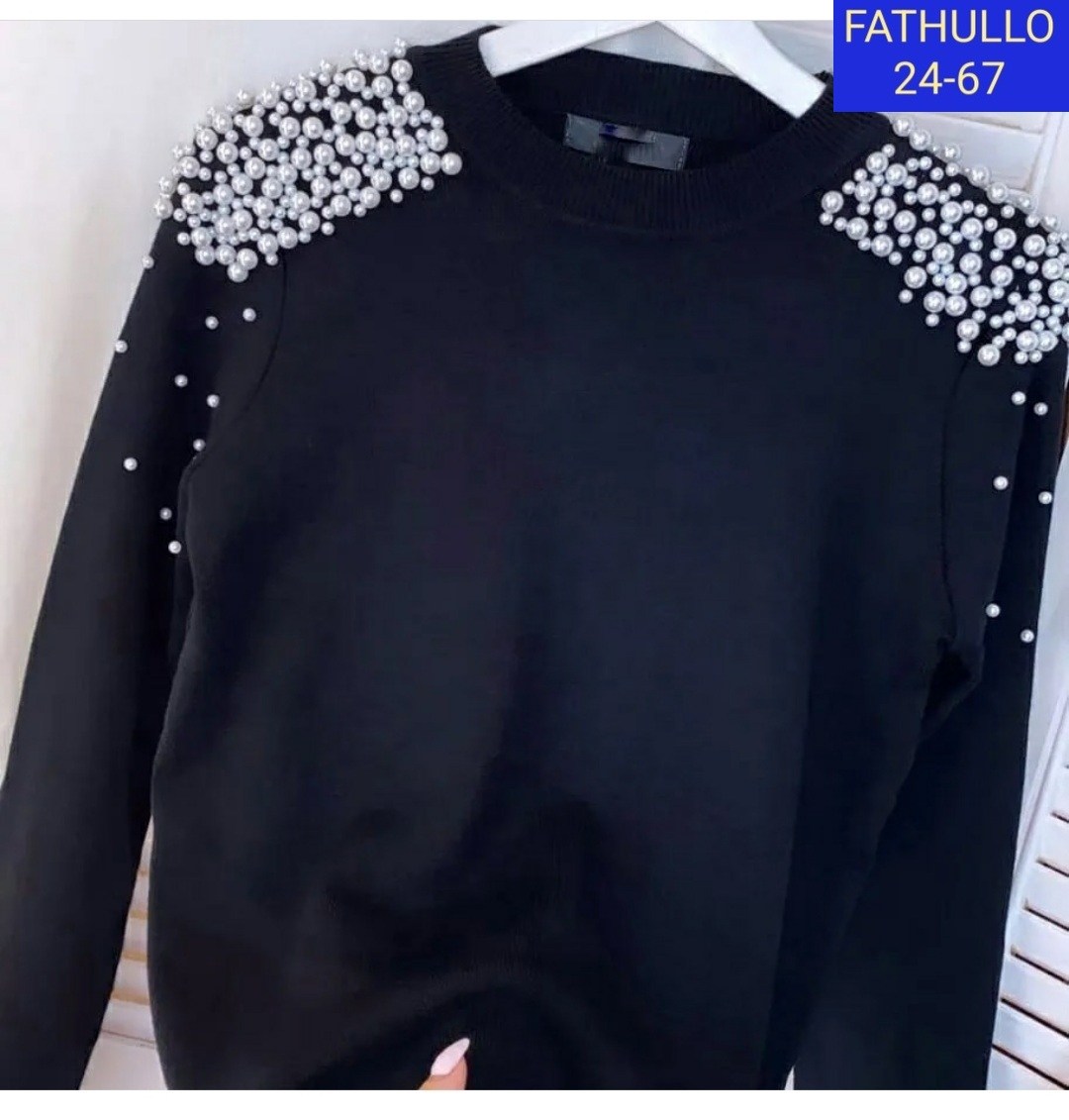 кофта женская,кофта с бусинами,кофта с бусинками,джемпер с бусинами,кофта с бусами