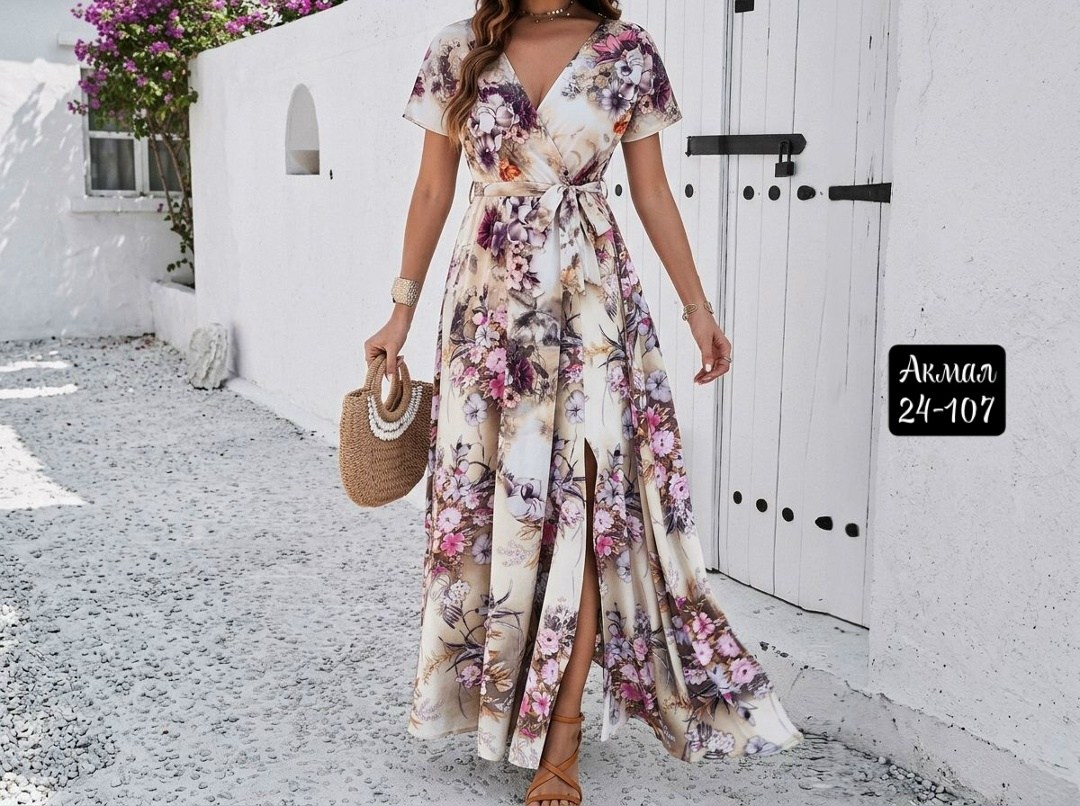 платье женское летнее,платья женские длинные,женское шифоновое платье,платье,женская платье