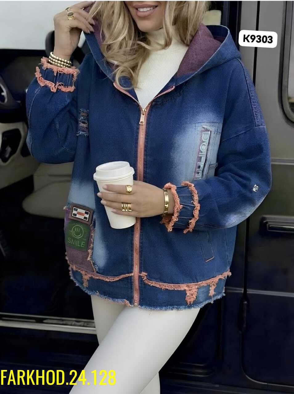 куртка джинсовая,женская джинсовая куртка,джинсовка куртка,джинсовая куртка джинсовка,джинсовая куртка с принтом