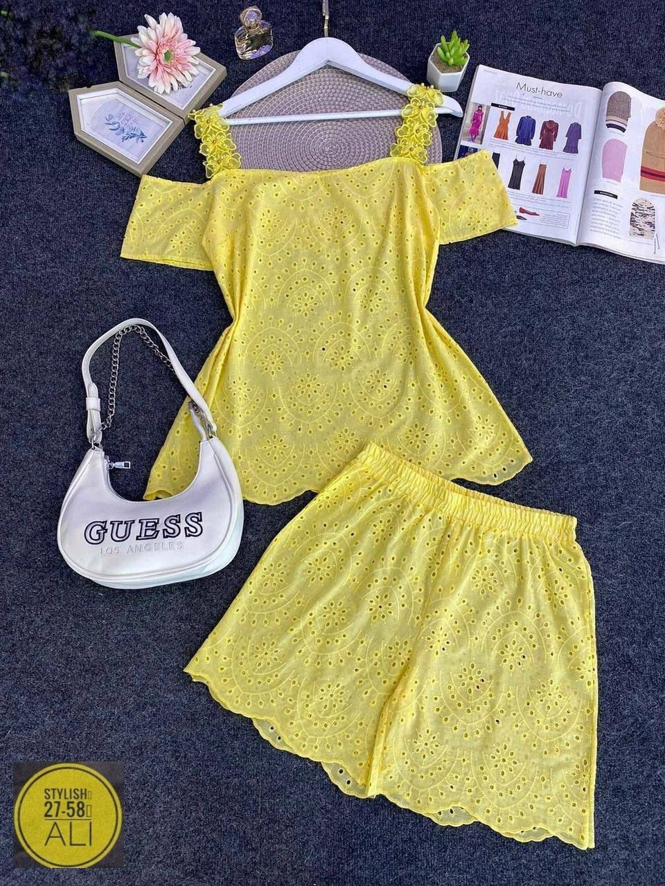 костюм женский,костюмчик,летние костюмы,летние костюмы женские,женский костюм двойка