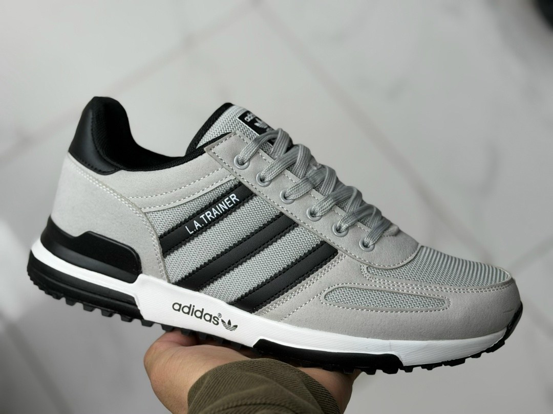 кроссовки adidas,кроссовки мужские adidas,кроссовки адидас cloudfoam мужские чёрные,кроссовки,черные кроссовки adidas