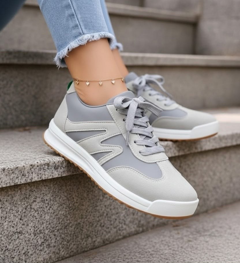 ,женские кроссовки,кроссовки для женщин,повседневные кроссовки,стильные кроссовки