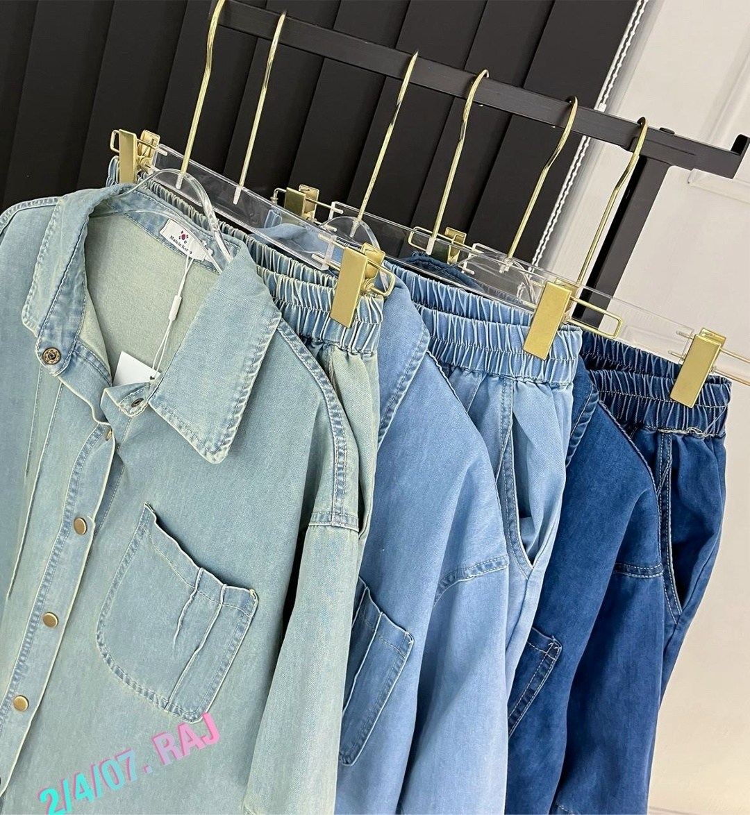 костюм повседневный,женский костюм,костюмчик,костюм двойка,джинсовые костюмы женские