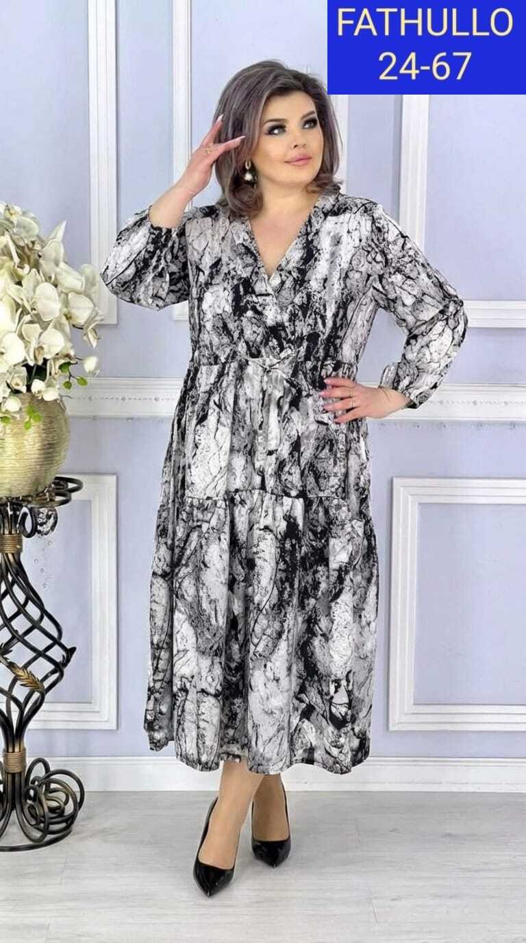 женское платье больших размеров,платье женское,нарядное платье,платье идеальное,