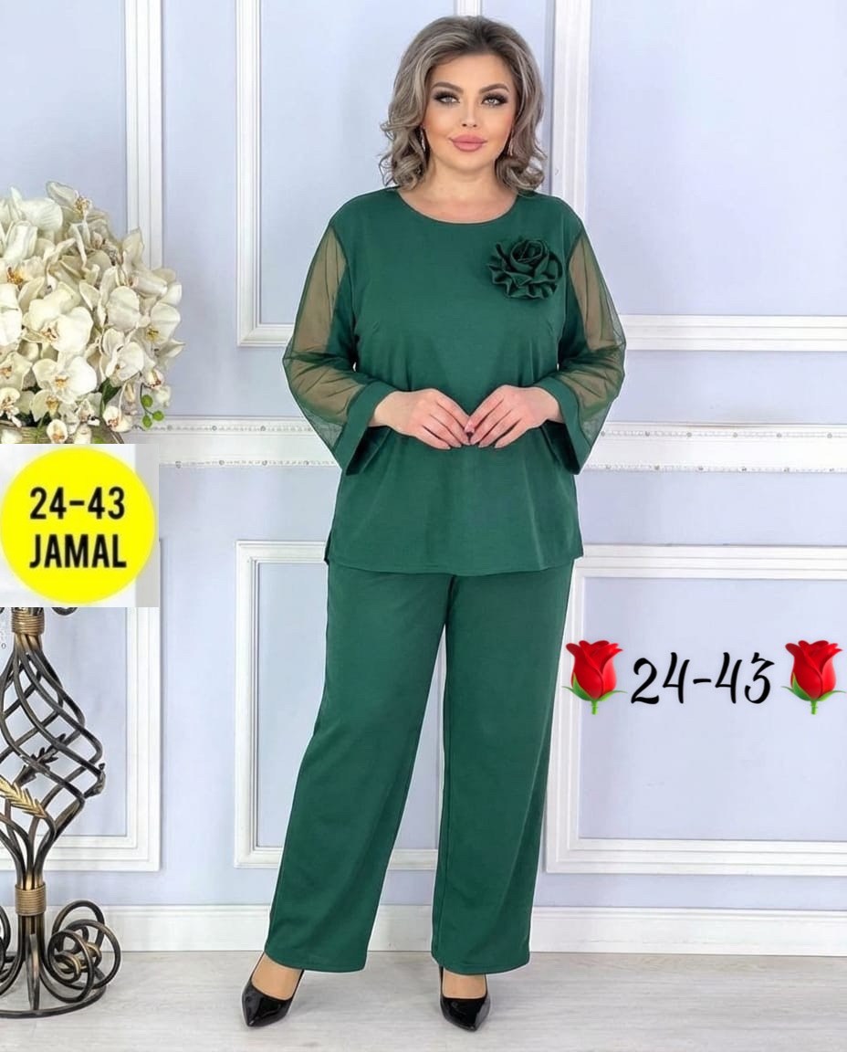женский костюм,женские брючные костюмы,стильные костюмы,костюм женский двойка,брючный костюм больших размеров