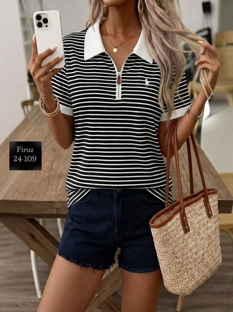 женская футболка,футболка женская поло,женская кофта,кофта поло,