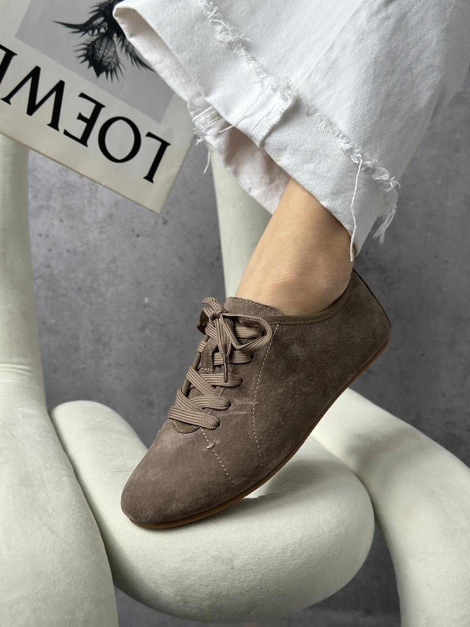 , повседневные,широкая ,женская ,обуви