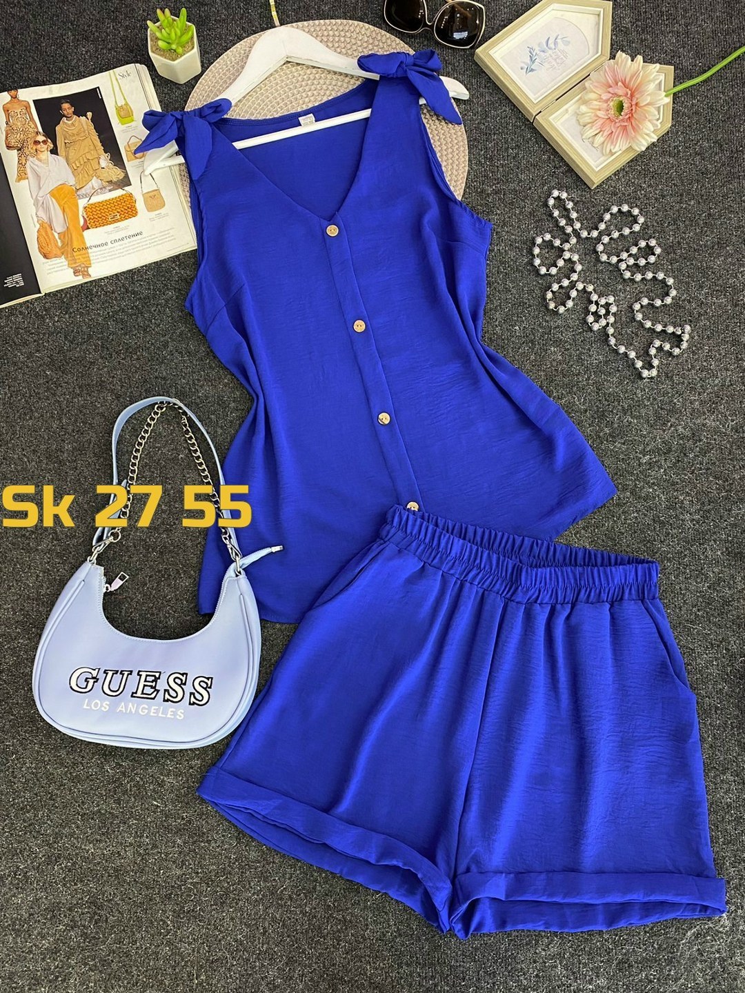 костюм двойка женский с шортами,женские летние костюмы,женский костюм с шортами,легкий летний костюм с шортами,костюм с шортами летний