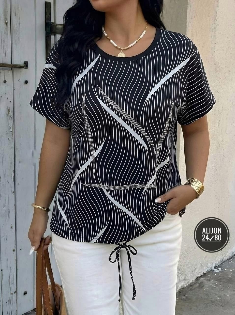 футболки женская,женская кофта,летние костюмы,блузка женская,кофточка